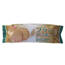 1001531-kfsk ブランクッキー　20枚【キング製菓】