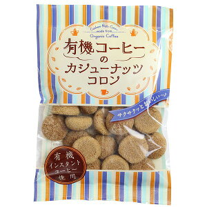 4161979-skms@L@R[q[̃JV[ibcR 65gyuِ zy1`2̓[300~z