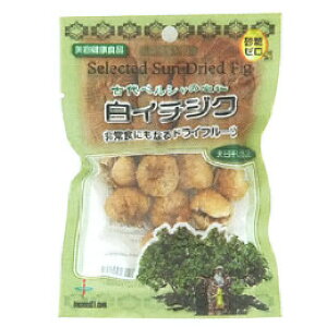 @50gyoCIV[hzy1`6̓[300~z 1011023-kf