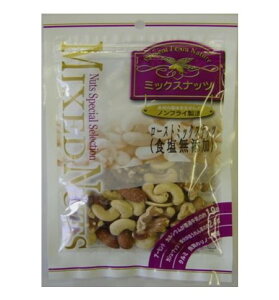 1001359-kf [Xg~bNXibc@70gyNt[Yzy1`2̓[300~z