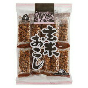 Ă@10 yTR[z 2032720-msko