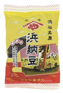 l[ 86gy}ݖzy1`6̓[300~z3009468-os