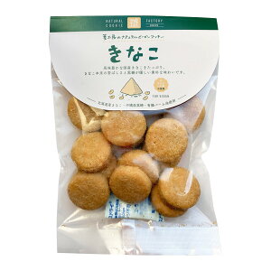 y킯 ܖ25N126zi`B[KNbL[Ȃ 80g yGPCAhA\VGCczy1`6̓[300~z mk01012-w-mk