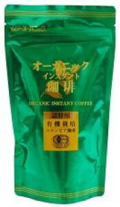 2041495-ms I[KjbNCX^gEl֗p@85gyނzy1`3̓[300~z