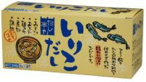 2010282-ms E肱8g×30y\[z