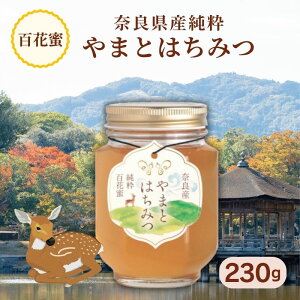 ޗǌYI 230g SԖ@Y݂͂y܂ƖIz FH-8-ya