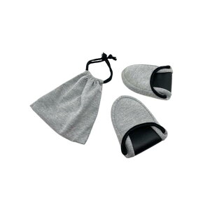 gуXbp ܂肽  }} wZ fB[X Qϓ ƎQ 􂦂 ~ tH[}   C GKg s