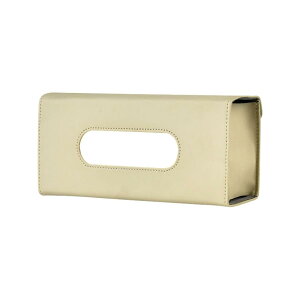 eBbVP[X ԗp ToCU[  IV ^ v [ Jo[   X k  U[ {bNX ԗpi ֗ObY