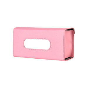 eBbVP[X ԗp ToCU[  IV ^ v [ Jo[   X k  U[ {bNX ԗpi ֗ObY