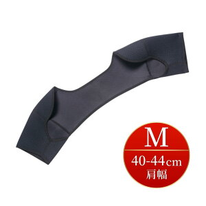 ���T�|�[�^�[ �����p �� ���� �ی� �ۉ� �X�|�[�c �o�g�~���g�� �j�� �����p