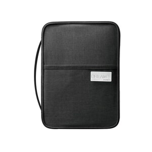 q蒠 }`P[X ƌvǗ 蒠 ʒ z 3lp oq a5  X l k J n lTCY m s 2l