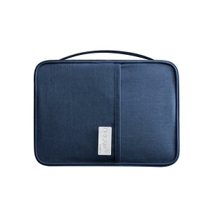 q蒠 }`P[X ƌvǗ 蒠 ʒ z 3lp oq a5  X l k J n lTCY m s 2l