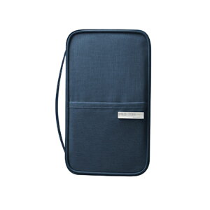 q蒠 }`P[X ƌvǗ 蒠 ʒ z 3lp oq a5  X l k J n lTCY m s 2l