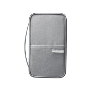 q蒠 }`P[X ƌvǗ 蒠 ʒ z 3lp oq a5  X l k J n lTCY m s 2l