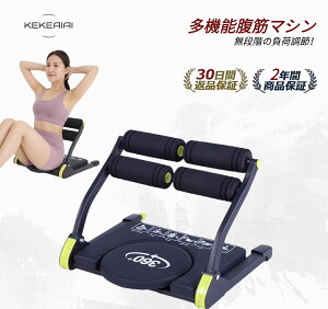 Dearest ؃}V @\؃}V ܂肽 cCXg |邾ŕ؉^  r  GNTTCYp ؑ 6g[jO[h _CGbg ƒp RpNg[