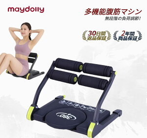 maydolly ؃}V @\؃}V ܂肽 cCXg |邾ŕ؉^  r  GNTTCYp ؑ 6g[jO[h _CGbg ƒp RpNg[