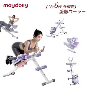 yP5{+500~N[|Izmaydolly AuNbV[ ؃}V ؃[[ _CGbg tBbglX ؃g Sgg[jO ג߉ ܂肽ݎ É [֗ L_f^ 