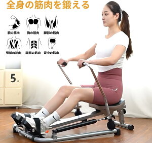 maydolly [CO}V {[g}V ܂肽 L_f^ É 12iKג ƒp _CGbg  RpNg ؃g  g[jO Sg^ GNTTCY}V 