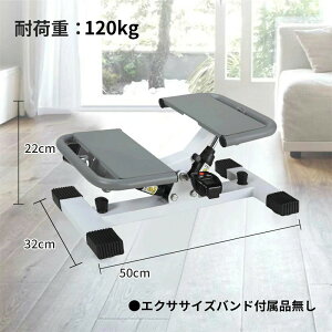 maydolly Xebp[ TChXebp[ NXebp[ Xebv}V  É _CGbg  Â oRXebp[ L_f^  tBbglX}V GAXebp[ RpN