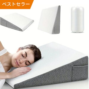 yP5{+300~N[|Izmaydolly OpNbV Op w NbV [tH[ wNbV ᔽ+ 2w\ グ Ǐp N