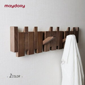 maydolly Ǌ|tbN EH[nK[ EH[tbN R[gnK[  Ǌ| ؐ4A 6A 8A  k X  LbY Ǖt  RpNg [  m  Ǌ|nK