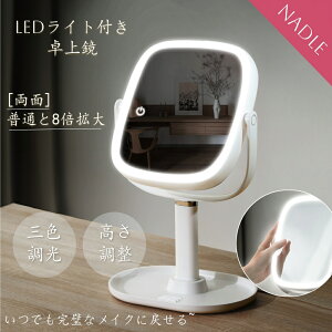 Dearest ~[ D~[  CN~[  ㋾  ϋ Cgt D~[ D~[  ~[ LEDCgt   px OF 邳 g