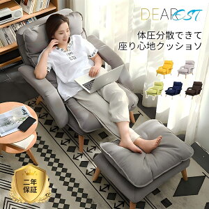 Dearest l|\t@ lp\t@[xbh NCjO\t@ NCjO`FA It  JE`\t@ l ֎q \t@[ l| tbgXgt ֎q \ 