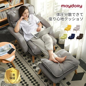 maydolly l|\t@ lp\t@[xbh NCjO\t@ NCjO`FA It  JE`\t@ l ֎q \t@[ l| tbgXgt ֎q \