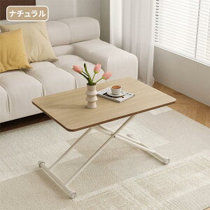 maydolly KX~e[u e[u ~ KX ~e[u ܂肽 ~e[u ~fXN  [e[u rO \t@[e[u iK LX^[t