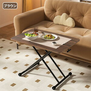 maydolly KX~e[u e[u ~ KX ~e[u ܂肽 ~e[u ~fXN  [e[u rO \t@[e[u iK LX^[t