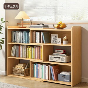 maydolly {I ؐ G{I DIY e  60cm~110cm\ s24cm I ޒI [I ȃXy[X RpNg fXN G{  G k V ̓ v[g