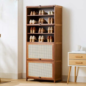 maydolly V[YbN   C ֎[ 7i 8i Jr΍ ʋC ot ʔ e C  C  RpNg  uE ̓ hV̓ v[g