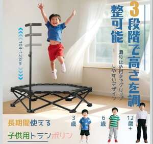 maydolly qpg| q g| qp ܂肽ݎ g| gݗĕsv ƒp  O ω׏d150kg ̑p É ۈ牀 ct 肷 e [֗ ȃXy[X 3