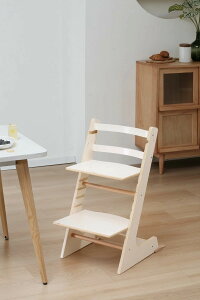 Dearest xr[`FA nC`FA  xgt e[ut ]h~K[h H CX Ԃ qǂ lΉ ֎q wK֎q ؐ _CjO`FA oYj  lC v