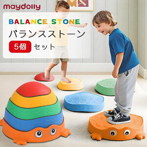 maydolly ϑ c oXXg[ 5g LbY oX C{[oXXg[ ѐ ~ ω׏d60kg  ϑ c oXo ̊ mߋ V ^ ̈ 