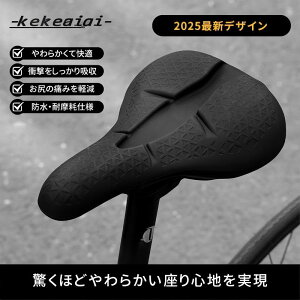 Dearest ]ԃThJo[ ] Th ThJo[ NbV VRTh h WF \tgJo[ Ռz  KɂȂ ~ tȒP