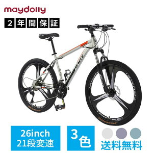 maydolly }EeoCN 26C` 21iϑ MTB ] 3X|[Ň^zC[ fBXNu[L NXoCN D悯 C rz ʋ ʊw C̃v[gt ǂ̓ 