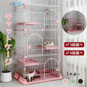 Dearest LbgP[W LP[W ^ ^L ybgP[W 3i 4i  f ^ Eh~  RpNg  lRP[W lRnEX t hAt qt ybgP[