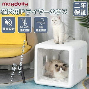 maydolly ybghC[ Lp ybgphC[ ybghC[ hCnEX L  hC[ [ ybgnEX hC[{bNX {bNX RpNg 啗 