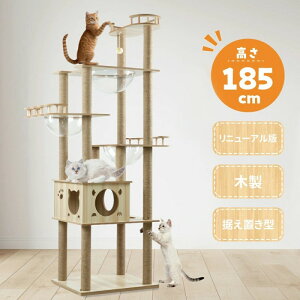 maydolly 2025Nǔ Lbg^[ L^[ ؐ u ^  FD ^L 2Nԕۏ 185cm L ˂ ^s ybgpi X^_[h  萫 ܂Ƃ W