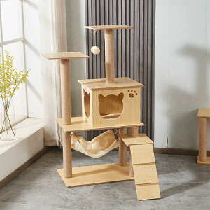 maydolly Lbg^[ L^[ ؐ ZL {E FDt 140cm  ȃXy[X LnEX Xebv Kit |ȒP VjAL TCU ܂Ƃ|[ ^s