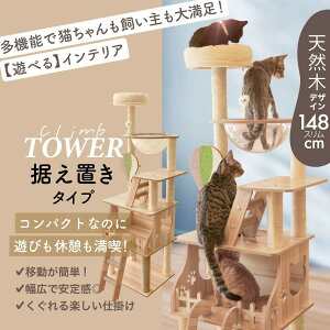 maydolly L^[ 360°FD Lbg^[ ˂ nEX L S܂Ƃx ͂ ^s ؐ 萫 ȒP  148cm