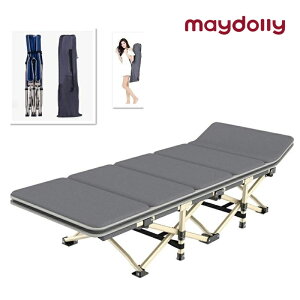 maydolly ȈՃxbh xbh AEghA 肽 RpN y Lvxbh ~pbht 1Nۏ [ܕt y p 肽݃xbh ^ ЊQp Lvp  ̓ v