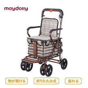 maydolly Vo[J[ s⏕ ܂肽 Vl Vlp  ʕt Vo[J[g VjAJ[g J[g s⏕  Vl  蕨 Mtg 艟 gsv y 