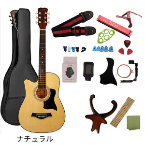 maydolly M^[ AR[XeBbNM^[ M^[Zbg   S Kp ARM 16_Zbg Nԕۏ l w w qǂ M^[ a v[g