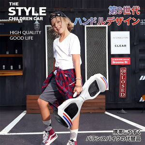 maydolly oXXN[^[ qp dXN[^[ ֎ d֎ փoXXN[^[ qpoXXN[^[ doX LbNXN[^[ oX{[h X}[g