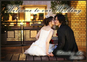 EFJ{[h uC_ EGJ{[h A2TCY 悱ʐ^1^Cv Welcome yEGJplzytHgt[Ǌ|z