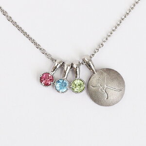 ƑނԒa΃lbNX qlE}}Epp3̒a΂ōIWiWG[ VvŏiȃlbNX Vo[ VR oYLO aLO }}̒av[g