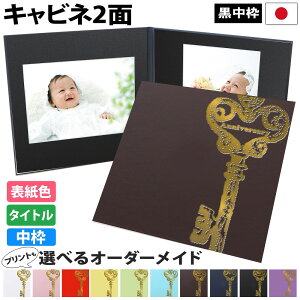 ʐ^䎆 22ly gFz 䎆  ʐ^f鍕 22L 2l 1  n gt Ao  ܎O xr[ l j j oY  {Q 753 Mt