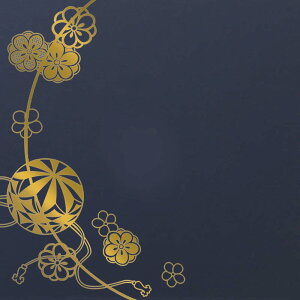 ʐ^䎆 ܎O 36؁y3ʘZ؂ L ܂ gF yz 3ʘZ 32l 3l  n gt Ao  xr[ l j j oY Sj {Q 753 